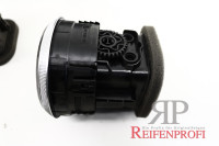 Original Audi A3 8V4807647 Luftdüsen gebraucht T84*