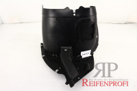 Original VW Golf 7 radhaus schale 5G0805973T vorne links 2012-2021 NEU FA1121