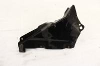 Original BMW Abdeckung 5171-7 159190 748 50610 gebraucht MT848