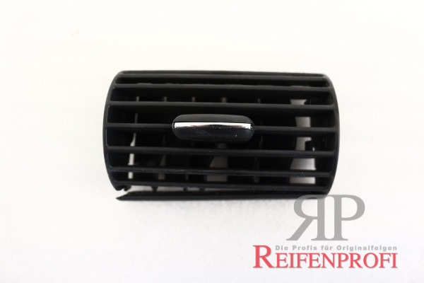 Original Mercedes Lüftung teils defekt (Siehe Bild unten) gebraucht 4148-552 MT701