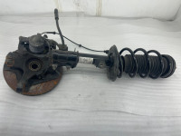 Cofap Front 0951 Stoßdämpfer Rechts Vorne Opel Corsa D 13343100 gebraucht MT920