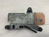 Original Mercedes SL R129 Hydraulikpumpe Verdeckpumpe Pumpe Bosch A1298000748 MT919