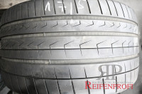 Vredestein Ultrac Vortritt 305/30ZR20 103Y. 305/30 R20 103Y Sommerreifen DOT 2017 5mm RR3-B