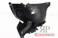 Original VW Audi Skoda Seat 5G0805974K Radhausschale  NEU FA1120