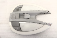 Original Mercedes E320 W211 S211 A2118204401 / 7D43 Innenraumleuchte Schiebedachschalter gebraucht