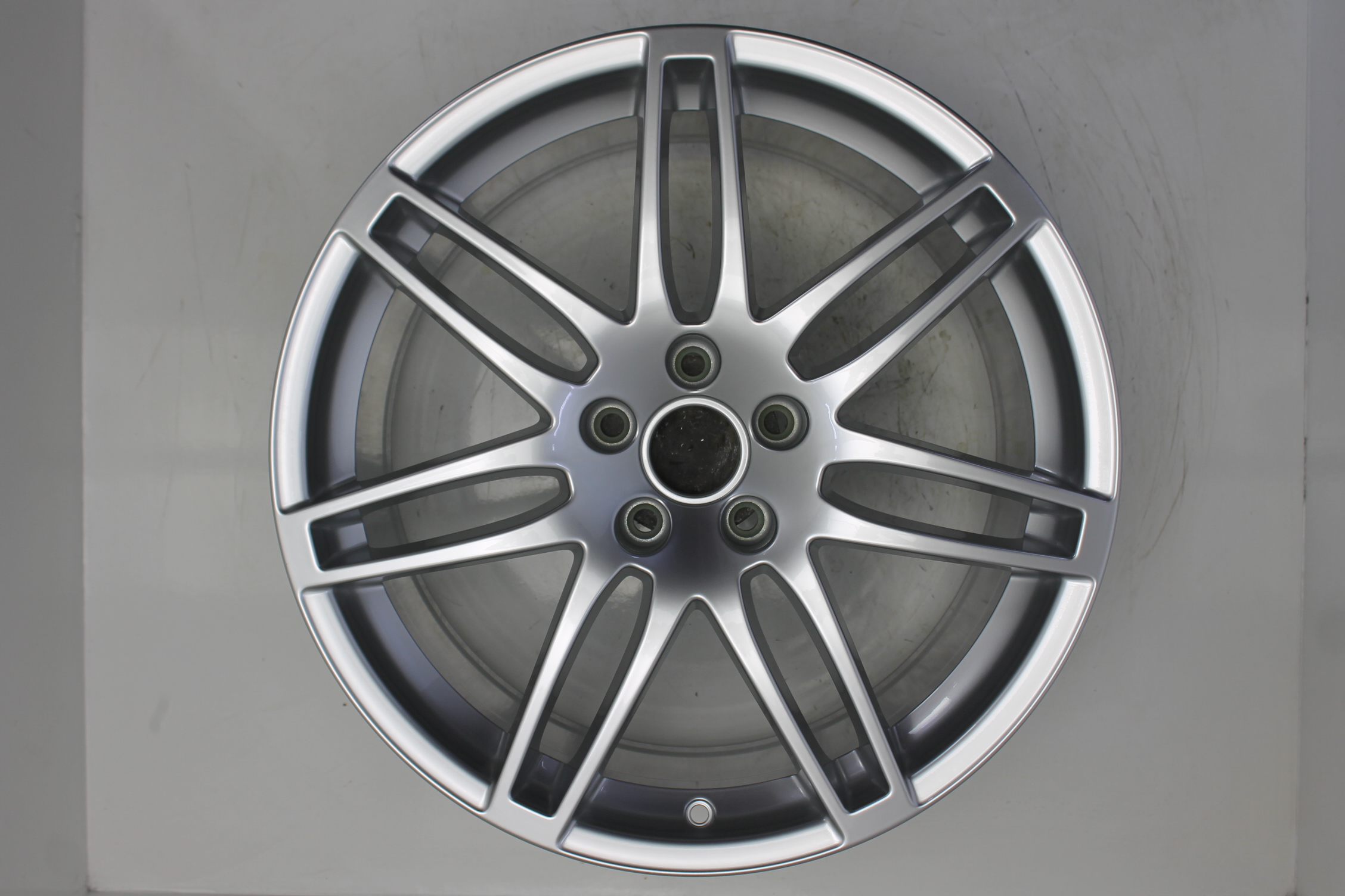felgen für audi tt 8j