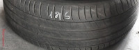 Michelin Primacy 3 AO1 215/50 R18 92W Sommerreifen DOT 18 5mm RR9-A