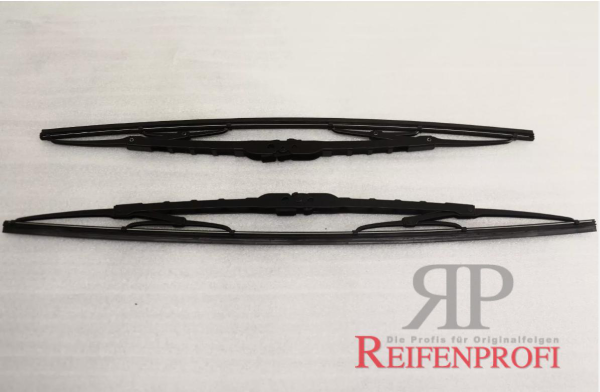 Universal Scheibenwischer Wischblätter Auto NEU FA606