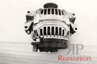 Original VW Seat Skoda Audi 06B903016AB Lichtmaschine Generator gebraucht MT502*