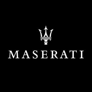 maserati-emblem