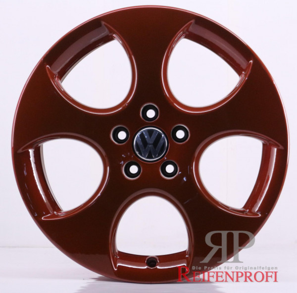 Golf 6 Gti Original Felgen