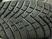 HANKOOK W462 195/65 R15 91T - C, B, 2, 72dB Winterreifen 314-A