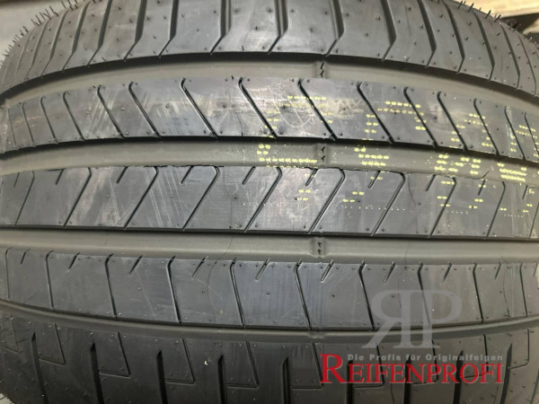 Pirelli Pzero (PZ4) Sommerreifen 305/25 R20 97Y 305/25ZR20 (97Y) DOT 4219 UNGEFAHREN RR14-B