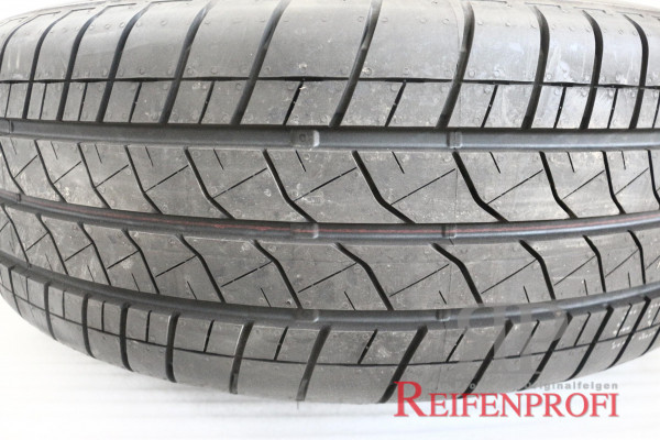 Bridgestone Duravis R660 Eco 215/65 R16 106/104T Sommerreifen DOT 2023 WIE NEU RR5-A
