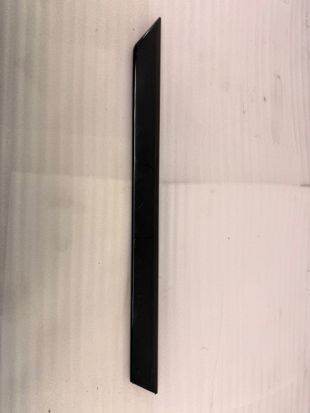 Original BMW E46 Zierleisten Verkleidung Türen hinten links 8213995 gebr. MT1225