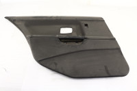 Original BMW Türverkleidung 8127273 Fahrerseite Seitenteil gebraucht MT854