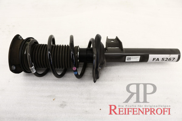 Original VW VW Golf 7 Skoda Octavia 5E Federbein Stoßdämpfer 5Q0413023FH MT629*