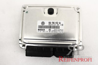 Original VW Skoda Seat Audi 06A906032AQ Steuergerät NEU FA1964*