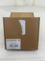 Original VW Nabendeckel 2G0-071-213-N 2G0071213N drehbare Kappen NEU MT903