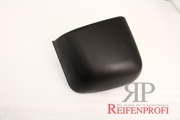 Original Porsche Stoßfänger Pufferauskleidung 997.505.626.00 UNBEHANDELT RAW NEU MT701