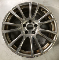 Original BMW 3er F30/31 4er F32/33 7845865 Styl. 439 19 Zoll Einzelfelge 8x19 ET36 346-A