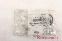 Ersatzteil Dichtung 11010205 NEU