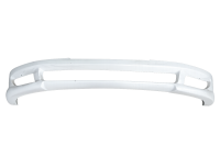 Audi RS4 B7 CUP Frontspoilerlippe Bj. 2005-2008 250030B gebraucht MT1088