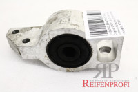 Original VW TT 8J Querlenker vorne links rechts Vorderachse neuwertig MT387*