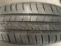15 Zoll Hankook Kingery Eco2 195/65 R15 95T Sommerreifen DOT 2019 DEMO RR20-CO