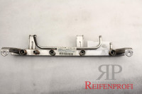 Original GM Opel Einspritzdüse 90234321 NEU MT317*