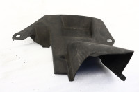 Original VW Golf 4 Abdeckung Lenksäule Kreuzgelenk 1J1419732D MT847