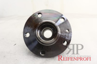 Original VW AG Radlager FAG 805657A SK K 139 / 08 K 1KOF FA870*