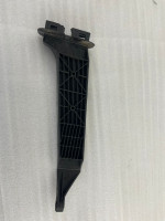 Original BMW 8er E31 Gaspedal 1154936 Rechtslenker gebraucht MT954