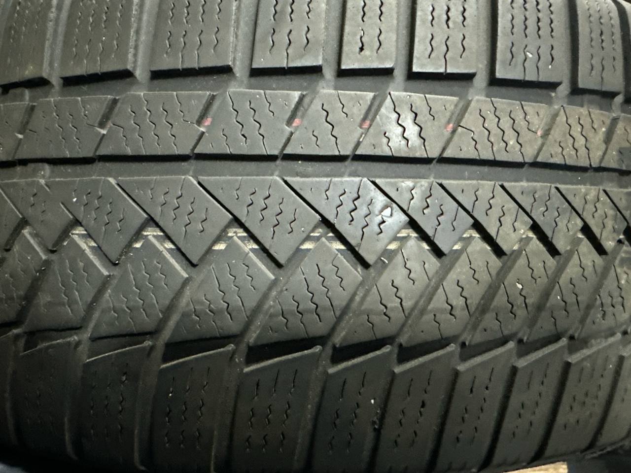 Sitemapcdatahttpswwwkedriinfowinterreifen 215 55 R17null