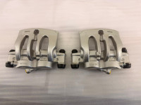 Audi Seat Skoda VW Bremssattel links & rechts Hinterachse 78B0004P NEU MT1202