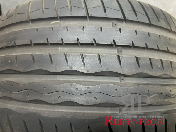 Laufenn Z-Fit EQ 275/35ZR19 100Y XL 275/35 R19 100Y Sommerreifen DOT 2023 NEU RR1-A