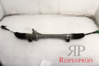 Original Lenkgetriebe QY829402881A NEU MT282*