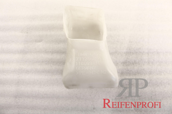 Original BMW E90 E92 Heizung Luftkanal rechts 64227132868 MT712