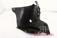 Original VW Golf 7 Radhausschale vorne links 5G0805973H 5G0805973G NEU FA606