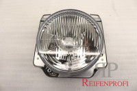 Original Mercedes E-Klasse W210 Scheinwerfer links innen HELLA Xenon 1L8004190-11 NEU MT813