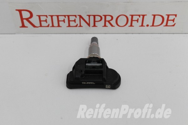 Original Mercedes C E G M Klass Reifendrucksensor A0009050030Q03 RDK TPMS Sensor