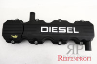 Original Opel Astra Ventildeckel Abdeckung Deckel 90499068 NEU MT287*