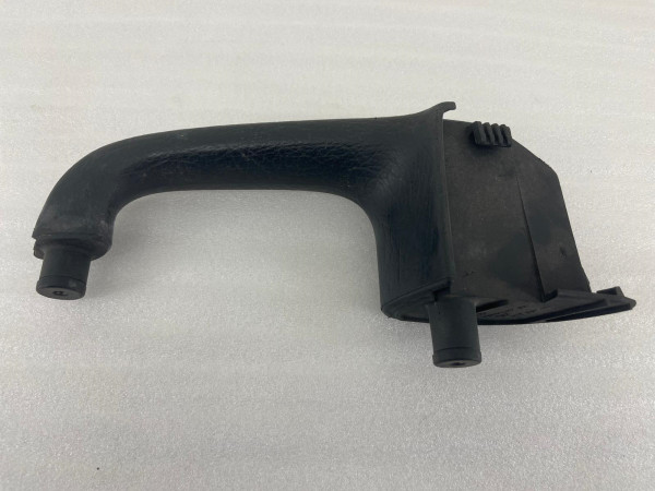 Original Audi 4A0867171 17286 AU 57 Handgriff gebraucht MT1067