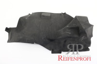 Original Mercedes W201 190er 190e 190d Abdeckung Steuergerät 2016280507 gebraucht MT773