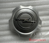 Original Opel GM Felgendeckel Nabendeckel 13153233 13153235 94710230 Neuwertig 1 Stk. 2B