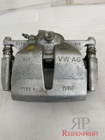 Original VW Bremssattel 5Q00105BB MT174*