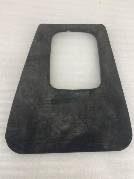 Original BMW 5er E34 Schaltbrett 51161938353 gebraucht MT1034