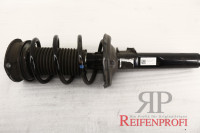 Original VW Golf 7 VII 5Q0412014MG 5Q0413023FJ STOßDÄMPFER MT511*