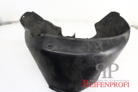 Original VW Polo 6R Radhausschale Verkleidung hinten links 6R0810971B gebr. MT408*