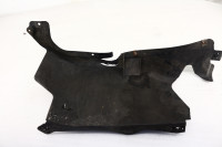Original Audi Unterbodenschutz Unterfahrschutz rechts Golf Bora A3 gebraucht MT821